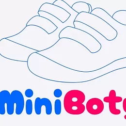 Miniboty